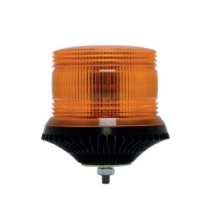 R65 Lampeggiante FRESNEL - 1 punto
