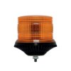 R65 Lampeggiante FRESNEL - 1 punto