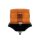 R65 Lampeggiante FRESNEL - 1 punto