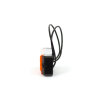 2 LED 12/24V luci di ingombro laterali SU4