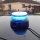 R65 Design lampeggiante BRILAR  - blu -  tenuta estrema