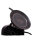 faro da lavoro da 50 W con base magnetica - cavo a spirale da 3 m