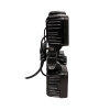 RescueLED 200 - Lampeggiante da montare su palo 12V/24V - preassemblato