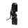 RescueLED 200 - Lampeggiante da montare su palo 12V/24V - preassemblato