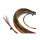 Cablaggio universale - 10 m - 2x 1,5 mm2 / 8x 0,35 mm2