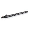 HELIOS TEC Go - 112 cm - Sistema di allarme posteriore