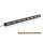 HELIOS TEC Go - 112 cm - Sistema di allarme posteriore