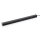 HELIOS TEC Go - 112 cm - Sistema di allarme posteriore