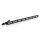 HELIOS TEC Go - 112 cm - Sistema di allarme posteriore