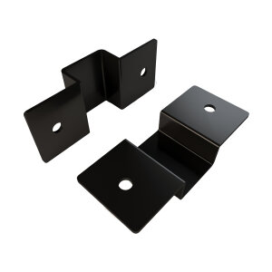 Supporto trasversale, set da 2 - Serie MAGMA
