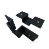 Supporto trasversale, set da 2 - Serie MAGMA