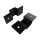 Supporto trasversale, set da 2 - Serie MAGMA