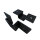 Supporto trasversale, set da 2 - Serie MAGMA
