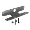 Set di supporto per modulo flash X2 - universale
