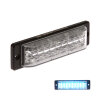 VISION180 - Irraggiamento a 180° - Modulo...