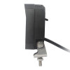 faro da lavoro OFL9 da 40 W - 4500 lm - con interruttore on/off sul retro