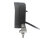 faro da lavoro OFL9 da 40 W - 4500 lm - con interruttore on/off sul retro