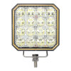 faro da lavoro OFL16 da 50 W - 5200 lm - con interruttore...