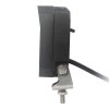 faro da lavoro OFL16 da 50 W - 5200 lm - con interruttore on/off sul retro