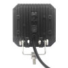 faro da lavoro OFL16 da 50 W - 5200 lm - con interruttore on/off sul retro