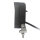 faro da lavoro OFL16 da 50 W - 5200 lm - con interruttore on/off sul retro