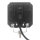 faro da lavoro OFL16 da 50 W - 5200 lm - con interruttore on/off sul retro