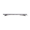 Skyline AIR S - 138 cm - giallo - incl. fari