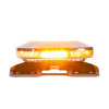 Skyline AIR S - 138 cm - giallo - incl. fari