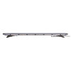 Skyline AIR S - 138 cm - giallo - incl. fari