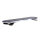 Skyline AIR S - 138 cm - giallo - incl. fari