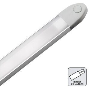 INTERA connect DF- 12V Luce interna a LED - 400 mm