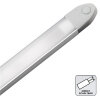 INTERA connect DF- 12V Luce interna a LED - 400 mm