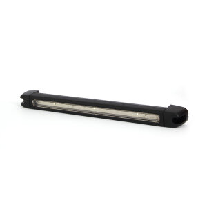 Luce interna 12V 333 mm x 30 mm
