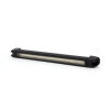 Luce interna 12V 333 mm x 30 mm