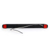 Luce interna 12V 333 mm x 30 mm