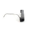 Luce interna 12V 333 mm x 30 mm