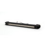 Luce interna 12V 333 mm x 30 mm
