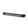 Luce interna 12V 333 mm x 30 mm