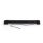 Luce interna 12V 333 mm x 30 mm