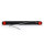 Luce interna 12V 333 mm x 30 mm