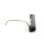Luce interna 12V 333 mm x 30 mm