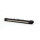Luce interna 12V 333 mm x 30 mm