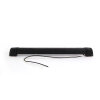 Luce interna 24V 333 mm x 30 mm