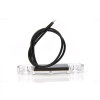 Luce interna 12V 83,8 mm x 24,2 mm