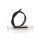 Luce interna 12V 83,8 mm x 24,2 mm