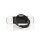 Luce interna 12V 83,8 mm x 24,2 mm