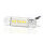 Luce interna 12V 83,8 mm x 24,2 mm