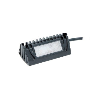 Illuminazione ambientale XK300