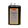 Batteria NISSEN Premium800 - 6V