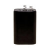 Batteria NISSEN Premium800 - 6V